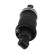 Damper, cabin suspension, Thumbnail 5