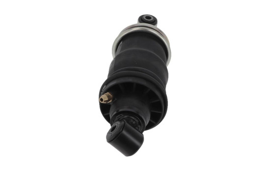 Damper, cabin suspension, Image 5