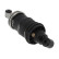 Damper, cabin suspension, Thumbnail 6
