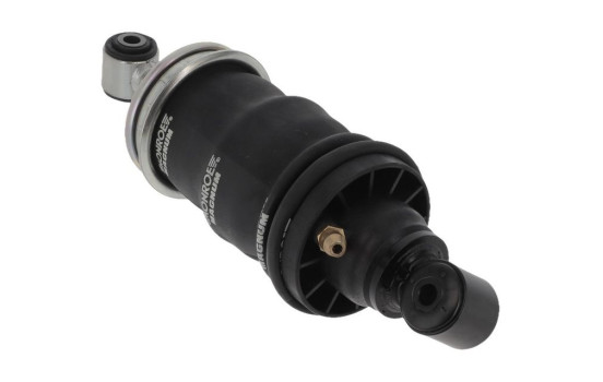 Damper, cabin suspension, Image 6
