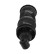 Damper, cabin suspension, Thumbnail 5