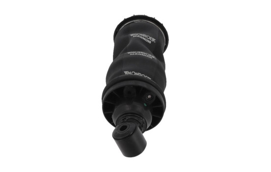 Damper, cabin suspension, Image 5