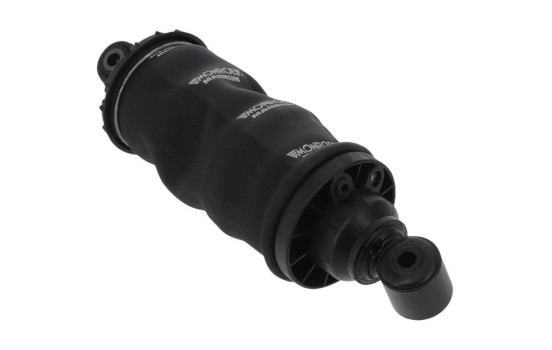 Damper, cabin suspension, Image 6