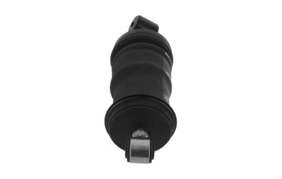 Damper, cabin suspension, Image 3