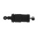 Damper, cabin suspension, Thumbnail 4