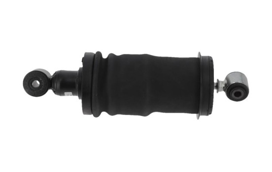 Damper, cabin suspension, Image 4