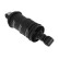 Damper, cabin suspension, Thumbnail 6