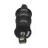Damper, cabin suspension, Thumbnail 3