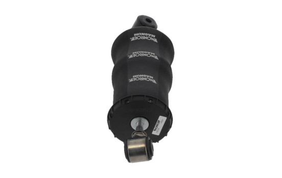 Damper, cabin suspension, Image 3