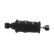 Damper, cabin suspension, Thumbnail 4