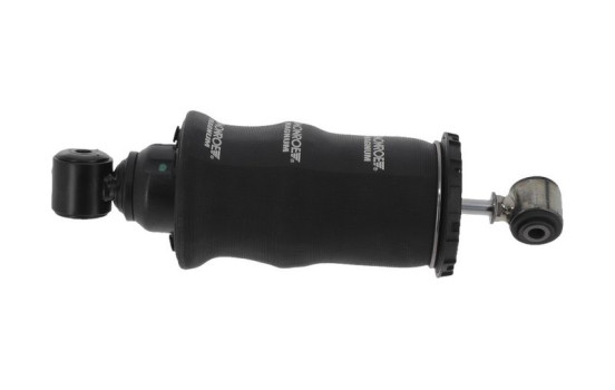 Damper, cabin suspension, Image 4