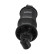Damper, cabin suspension, Thumbnail 5