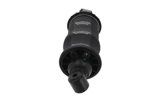 Damper, cabin suspension, Image 5