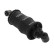 Damper, cabin suspension, Thumbnail 6