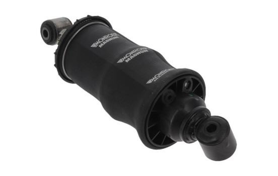 Damper, cabin suspension, Image 6