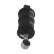 Damper, cabin suspension, Thumbnail 3