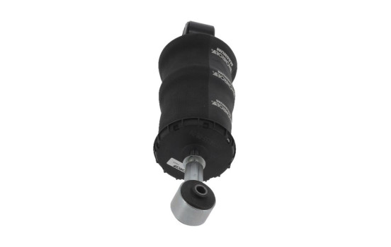 Damper, cabin suspension, Image 3