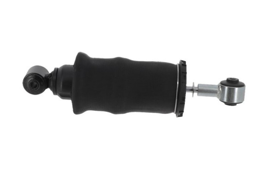 Damper, cabin suspension, Image 4