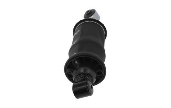 Damper, cabin suspension, Image 5