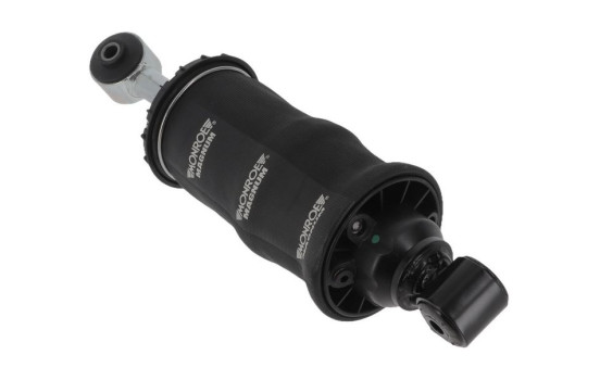 Damper, cabin suspension, Image 6