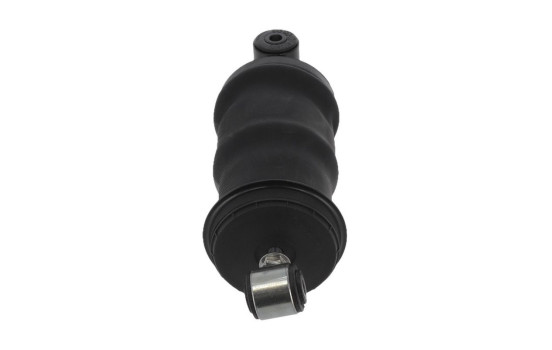 Damper, cabin suspension, Image 3