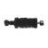 Damper, cabin suspension, Thumbnail 4