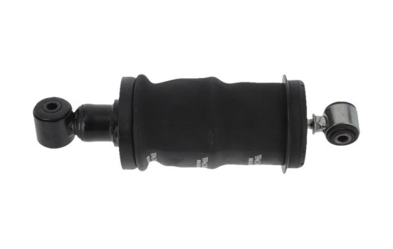 Damper, cabin suspension, Image 4