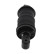 Damper, cabin suspension, Thumbnail 5