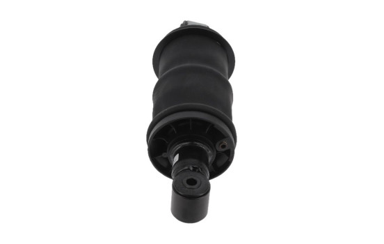 Damper, cabin suspension, Image 5
