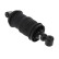 Damper, cabin suspension, Thumbnail 6
