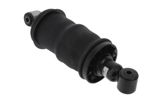 Damper, cabin suspension, Image 6
