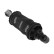 Damper, cabin suspension, Thumbnail 6