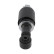 Damper, cabin suspension, Thumbnail 3