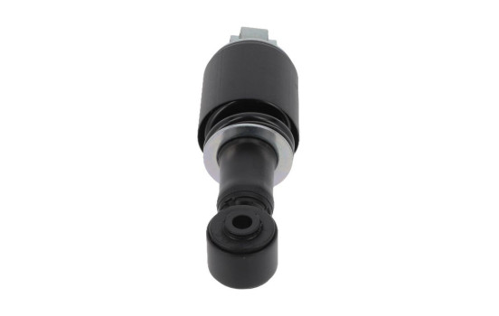 Damper, cabin suspension, Image 3