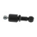 Damper, cabin suspension, Thumbnail 4
