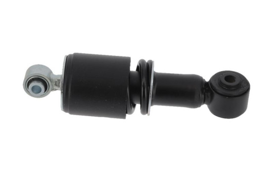 Damper, cabin suspension, Image 4