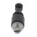 Damper, cabin suspension, Thumbnail 5