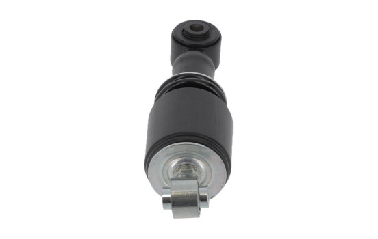 Damper, cabin suspension, Image 5