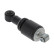 Damper, cabin suspension, Thumbnail 6