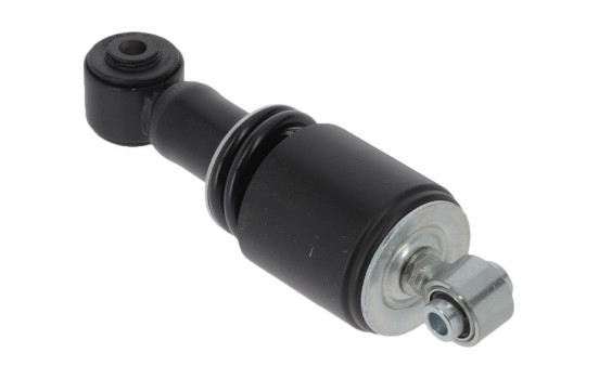 Damper, cabin suspension, Image 6