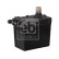 Tilting pump, cabin, Thumbnail 2