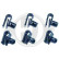 Clip, bumper HD Tuning, Thumbnail 2