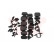 Mounting Kit, bonnet, Thumbnail 2