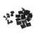 Mounting Kit, bonnet