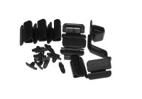 Mounting Kit, bonnet