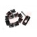 Mounting Kit, bonnet, Thumbnail 2