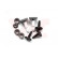 Mounting Kit, bumper, Thumbnail 2