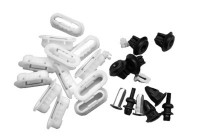 Mounting Kit, door