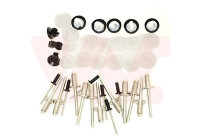Mounting Kit, door