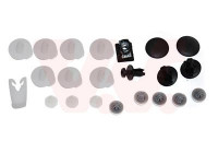 Mounting Kit, door
